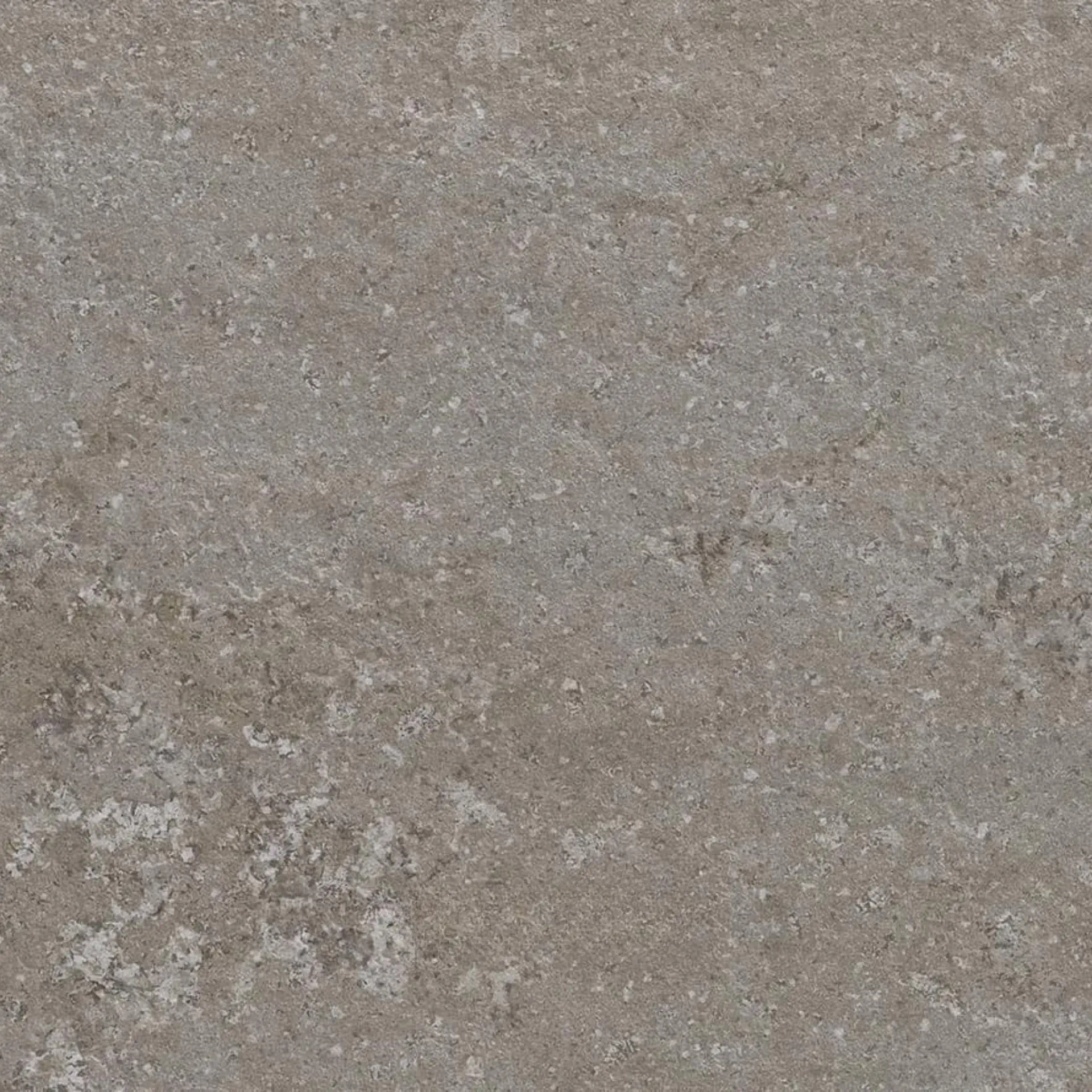 Monocibec - Pietre Naturali - Rockliff Stone 60x60 Lappato 9 mm