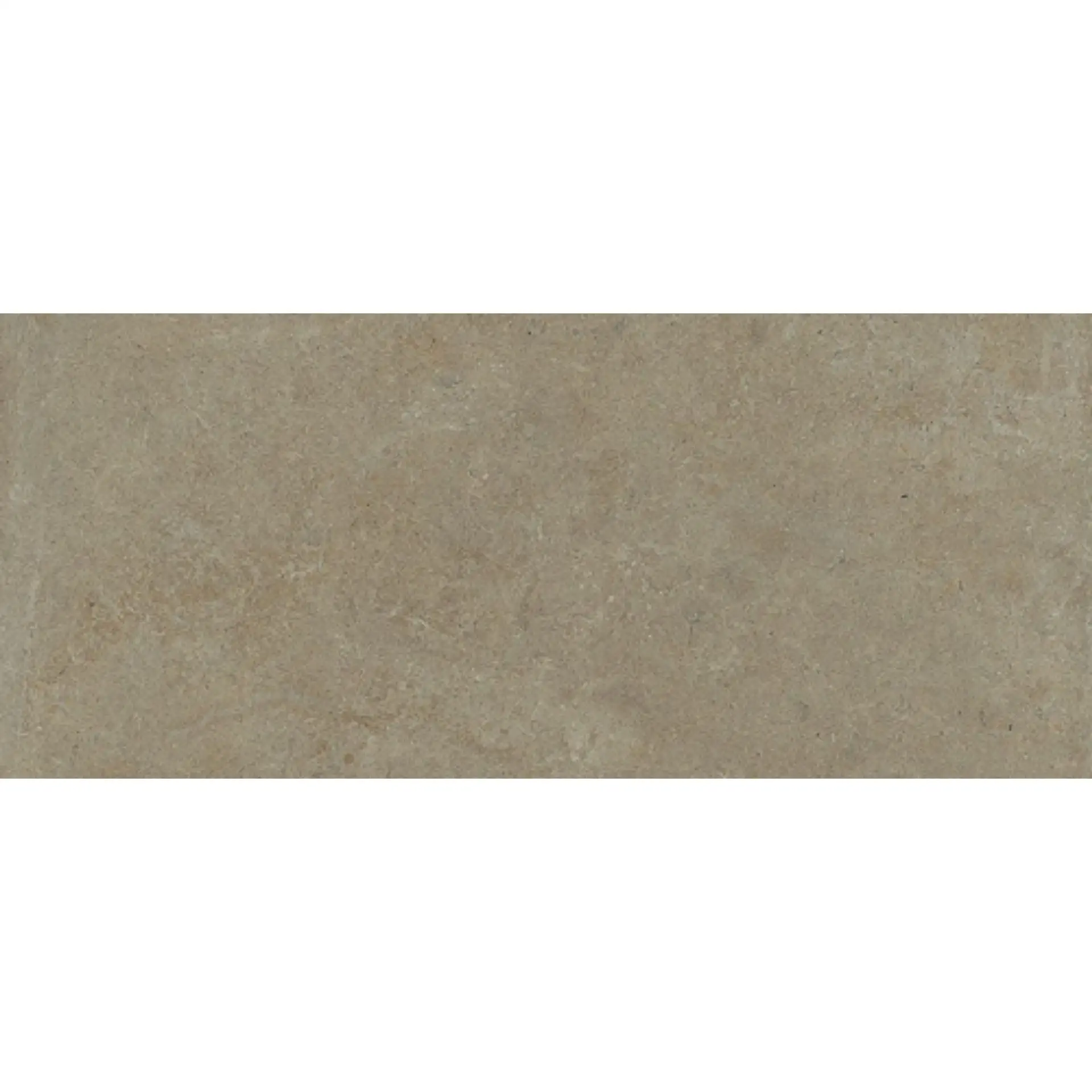 Century - Rocknest - Rocknest Claybay 60x120 Natural 9 mm