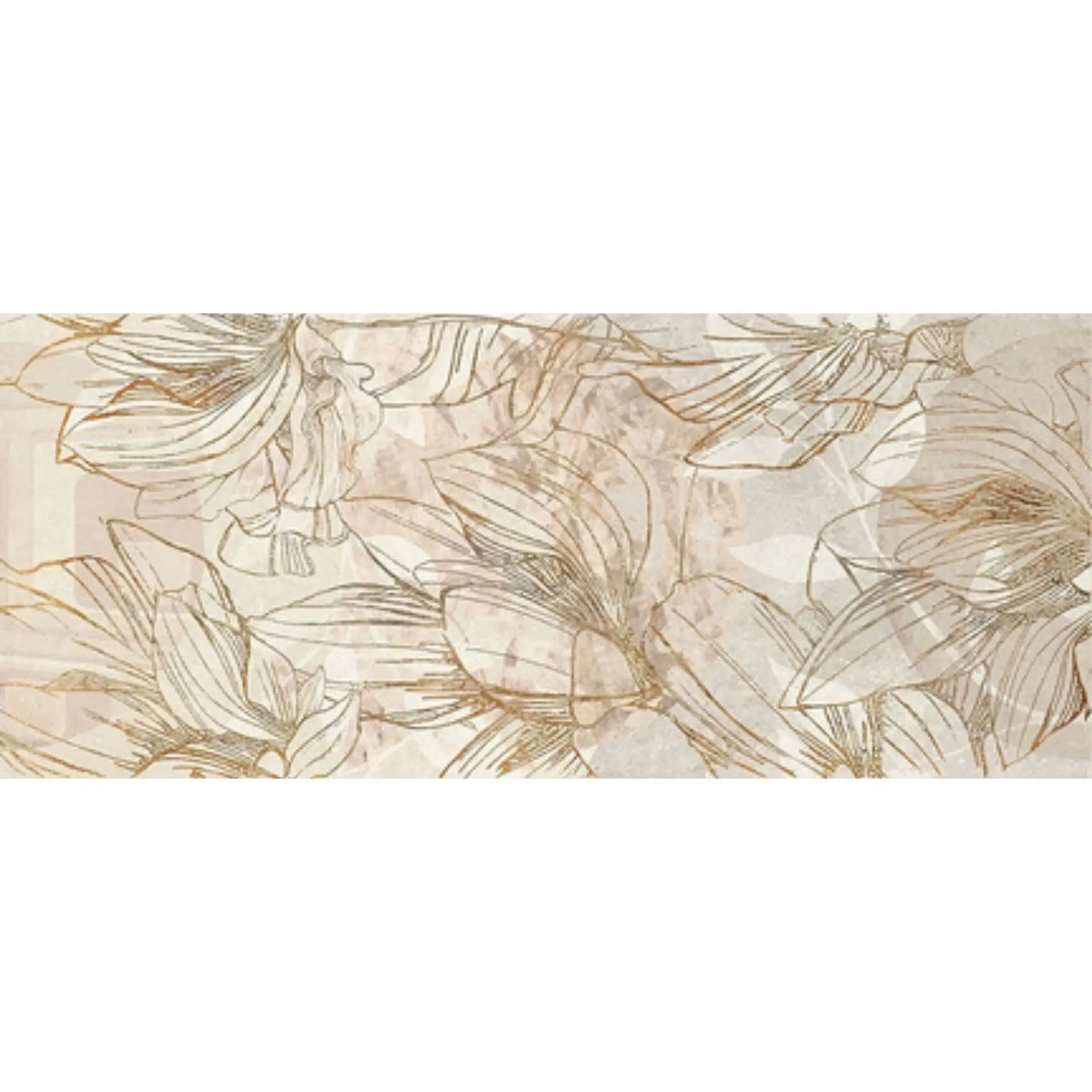 Century - Rocknest Devon Light 120x278 Lappato 7 mm