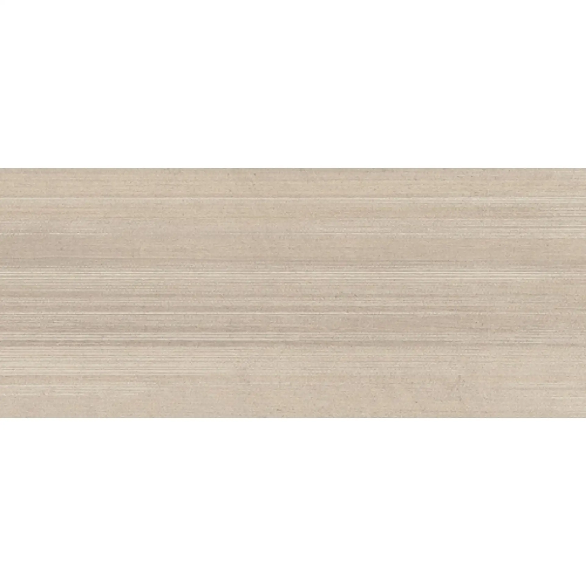 Century - Rocknest - Rocknest Dover Firestone 60x120 Lappato 9 mm