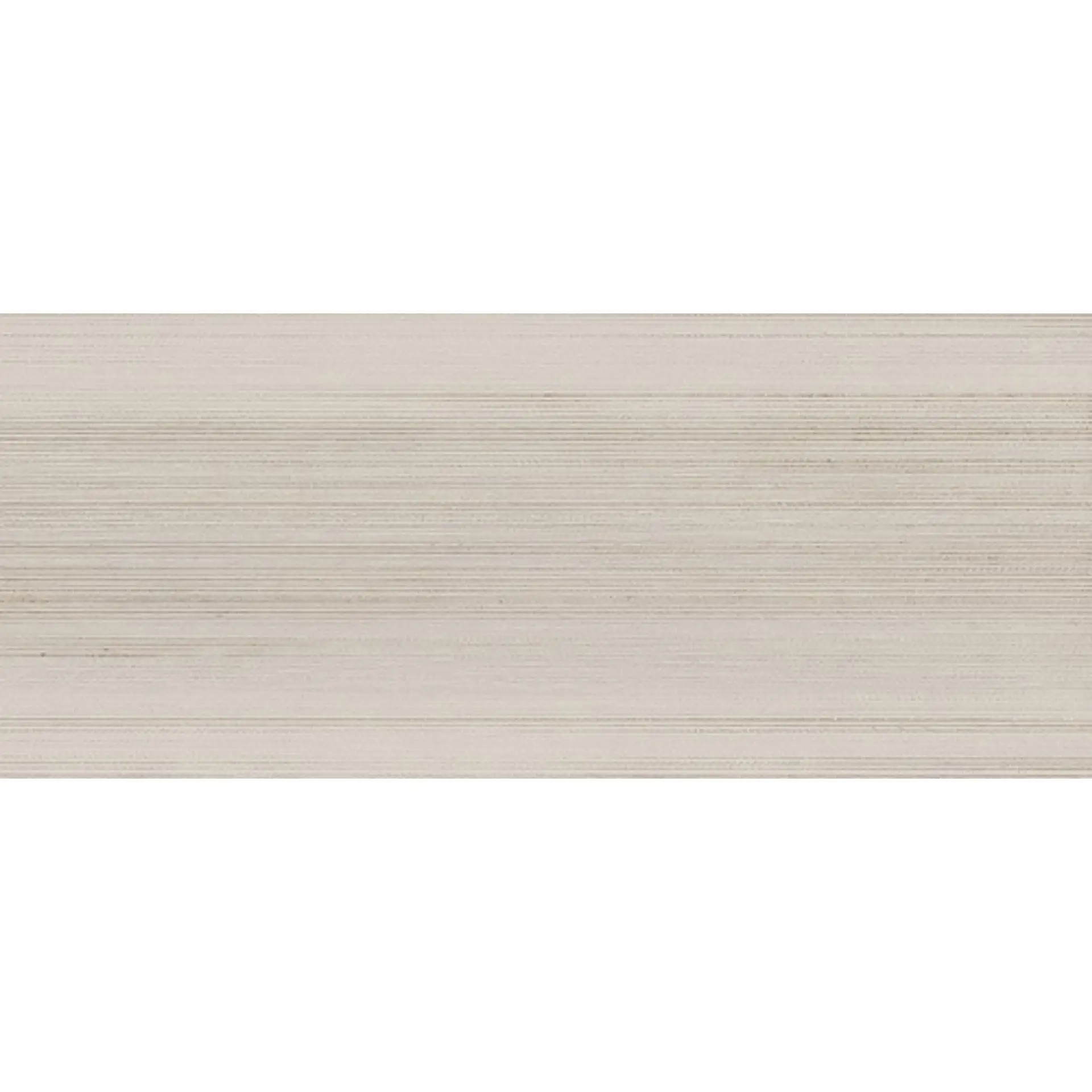 Century - Rocknest - Rocknest Dover Granitic 60x120 Lappato 9 mm