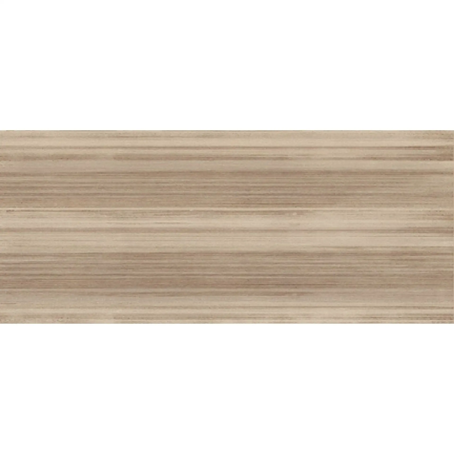 Century - Rocknest - Rocknest Dover Monolith 60x120 Lappato 9 mm
