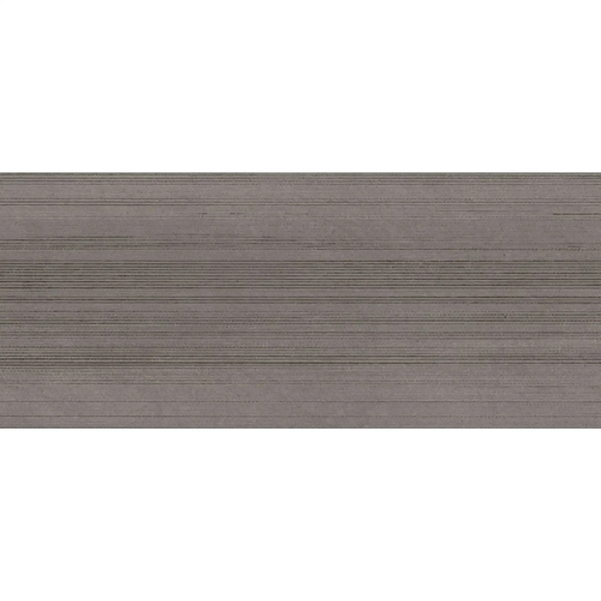Century - Rocknest Dover Starlit 120x278 Lappato 9 mm
