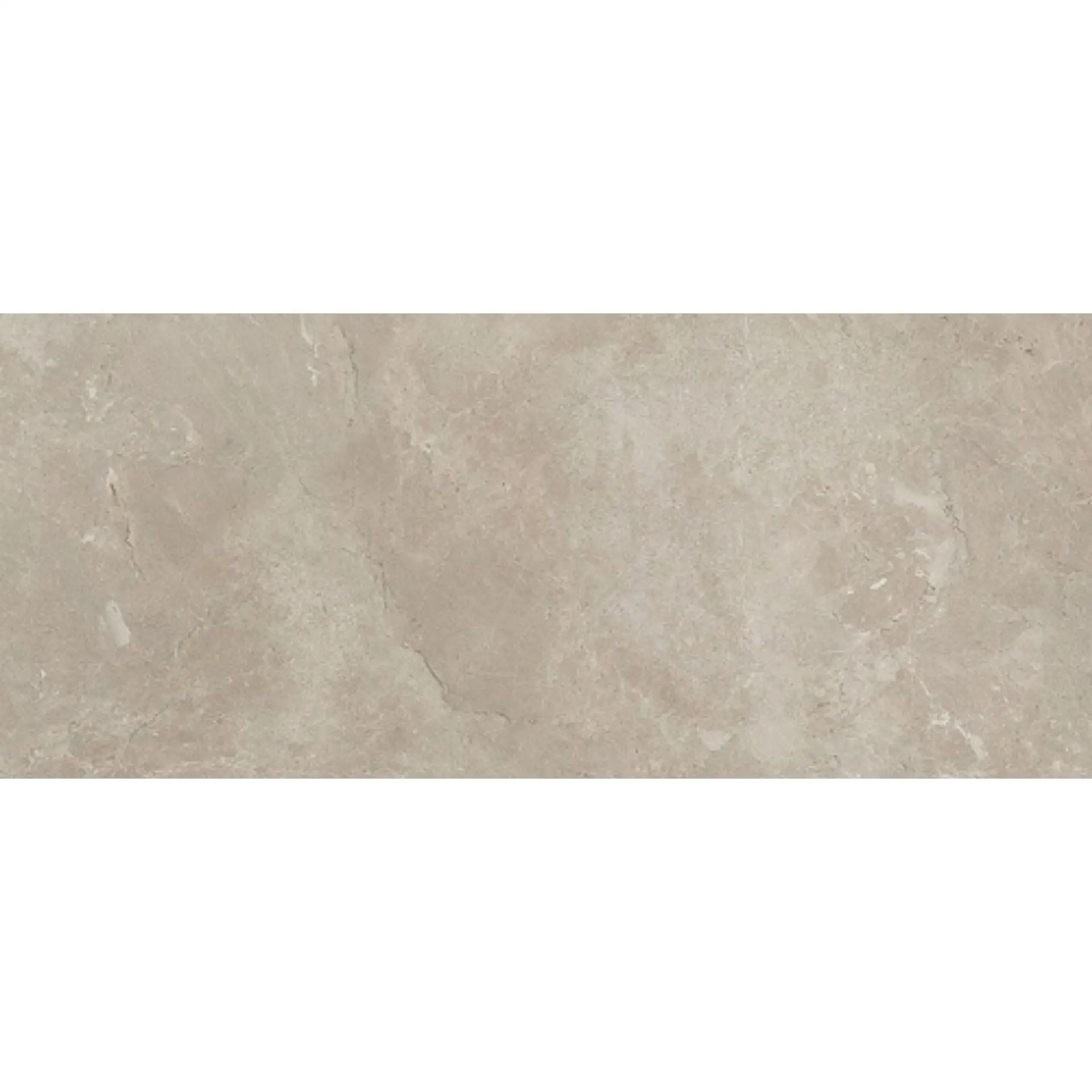 Century - Rocknest - Rocknest Dreamance 60x120 Natural 9 mm