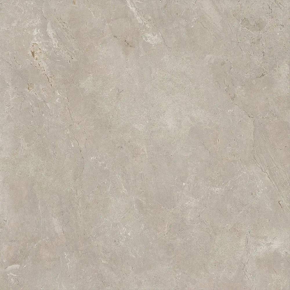 Century - Rocknest - Rocknest Dreamance 60x60 Natural 9 mm