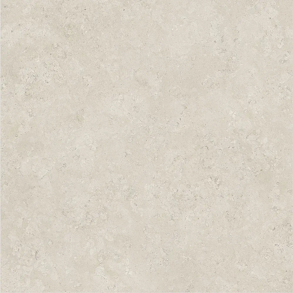 Century - Rocknest - Rocknest Ethereal 120x120 Lappato 9 mm
