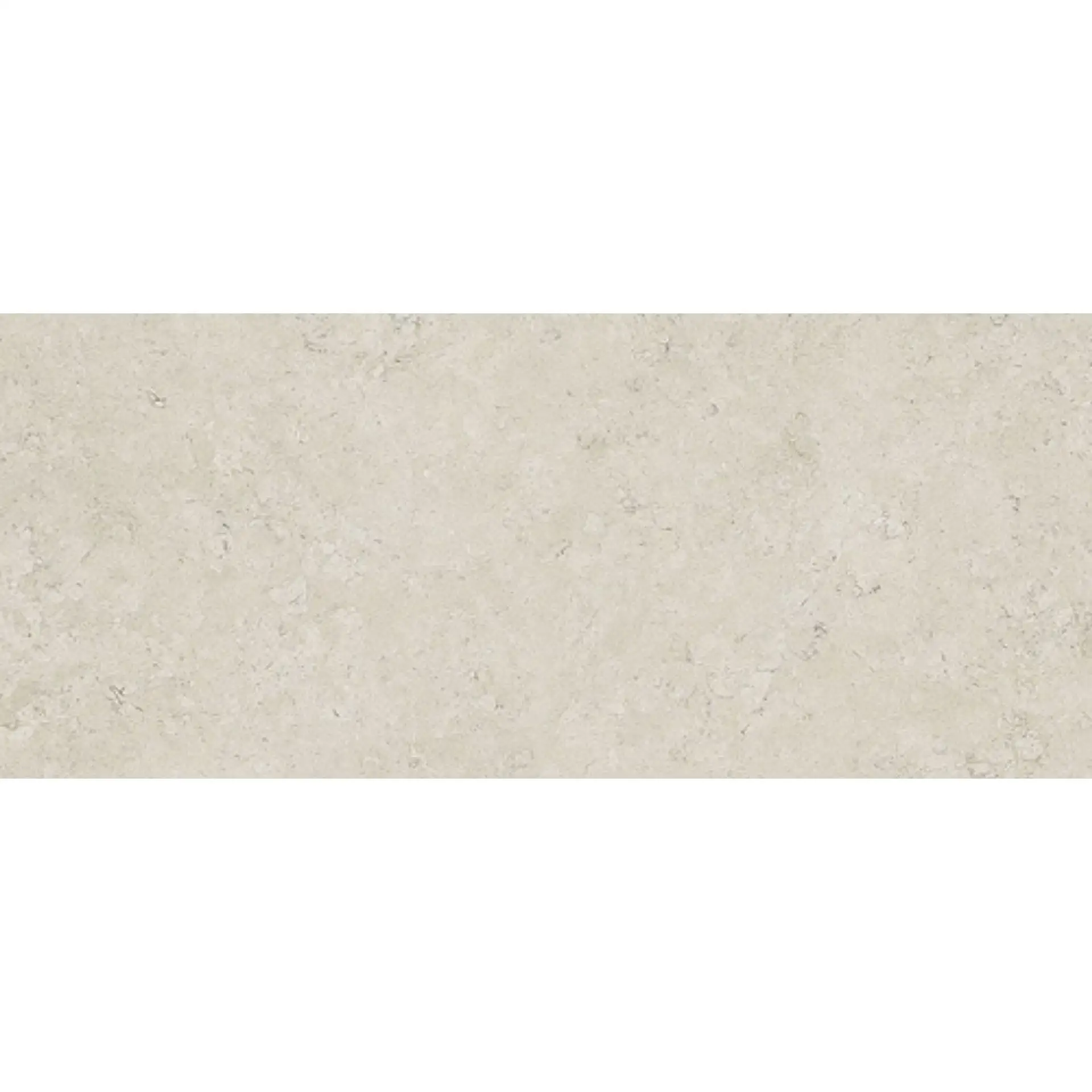 Century - Rocknest - Rocknest Ethereal 60x120 Lappato 9 mm