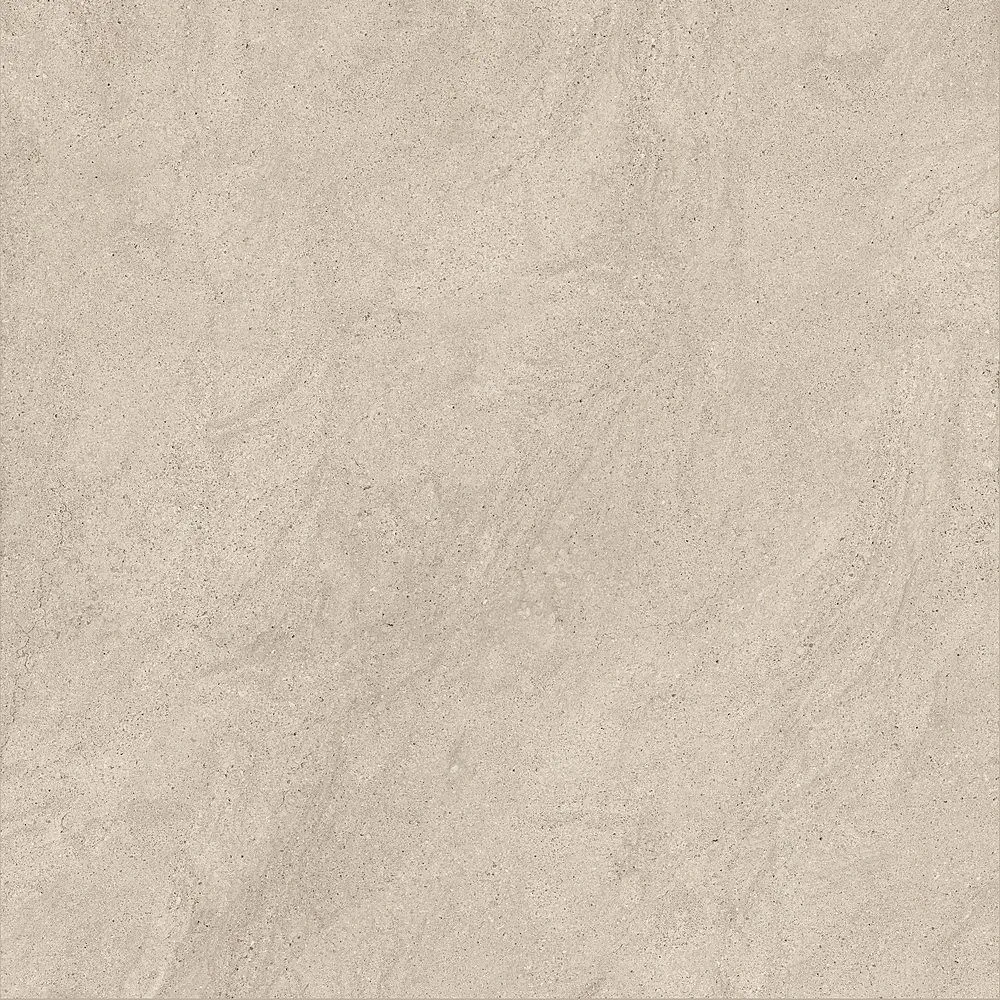 Century - Rocknest - Rocknest Firestone 120x120 Natural 9 mm