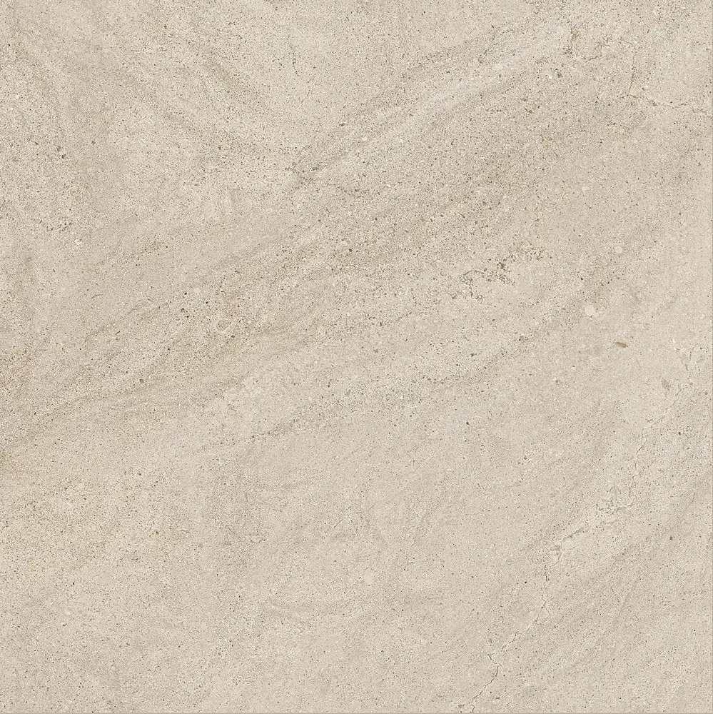 Century - Rocknest - Rocknest Firestone 120x120 Satinat 9 mm