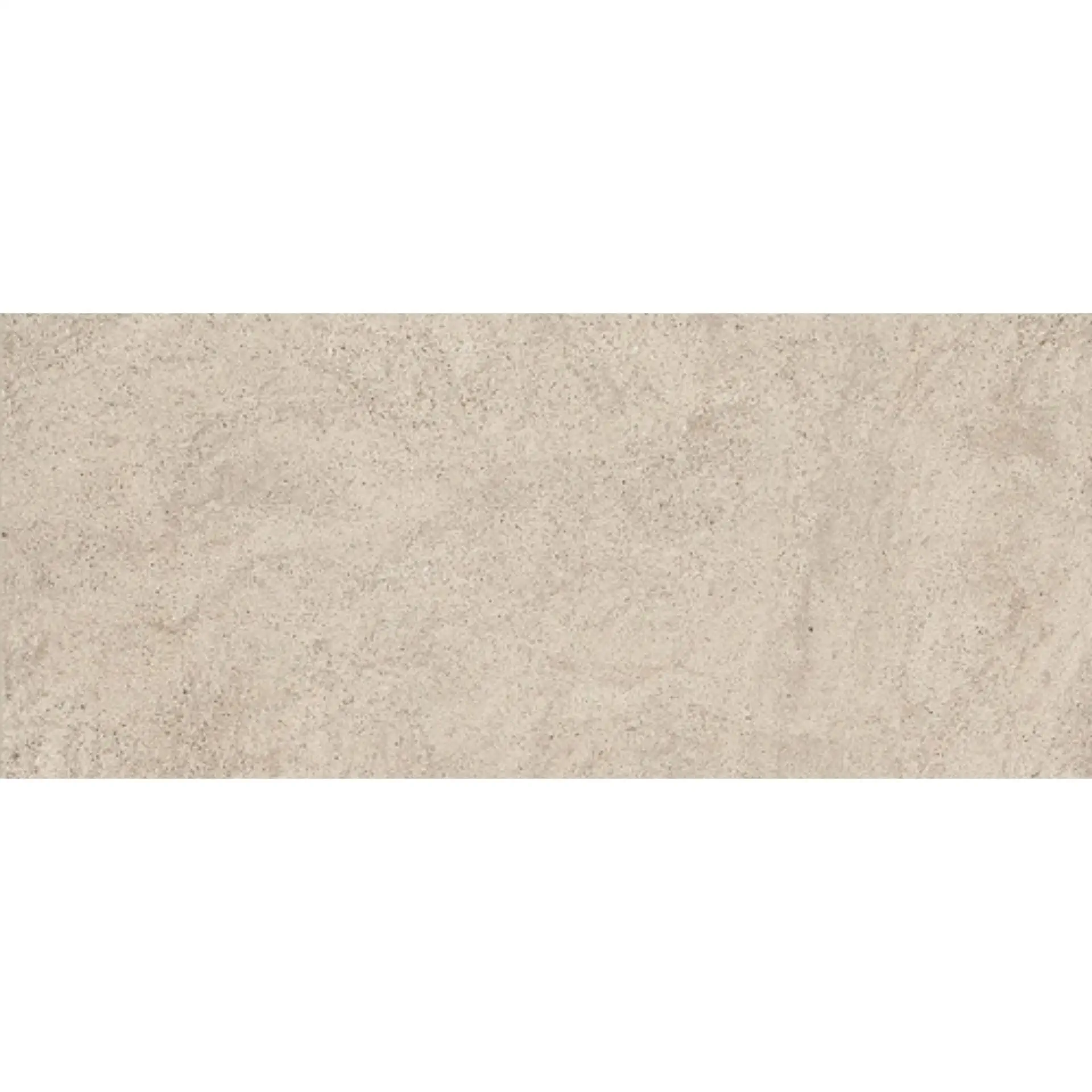 Century - Rocknest - Rocknest Firestone 60x120 Satinat 9 mm