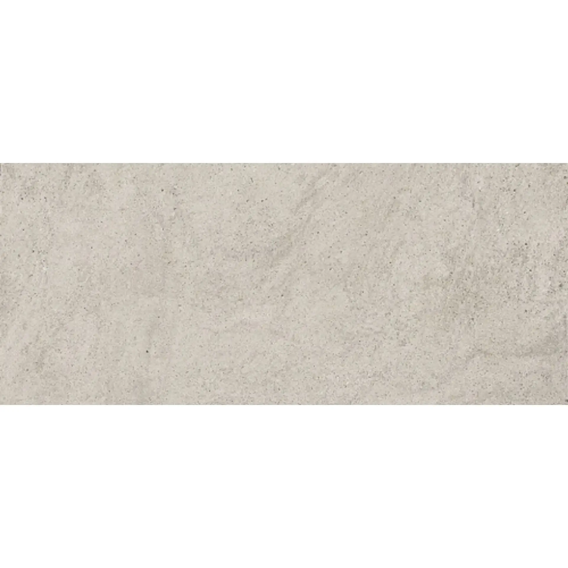 Century - Rocknest - Rocknest Granitic 60x120 Lappato 9 mm