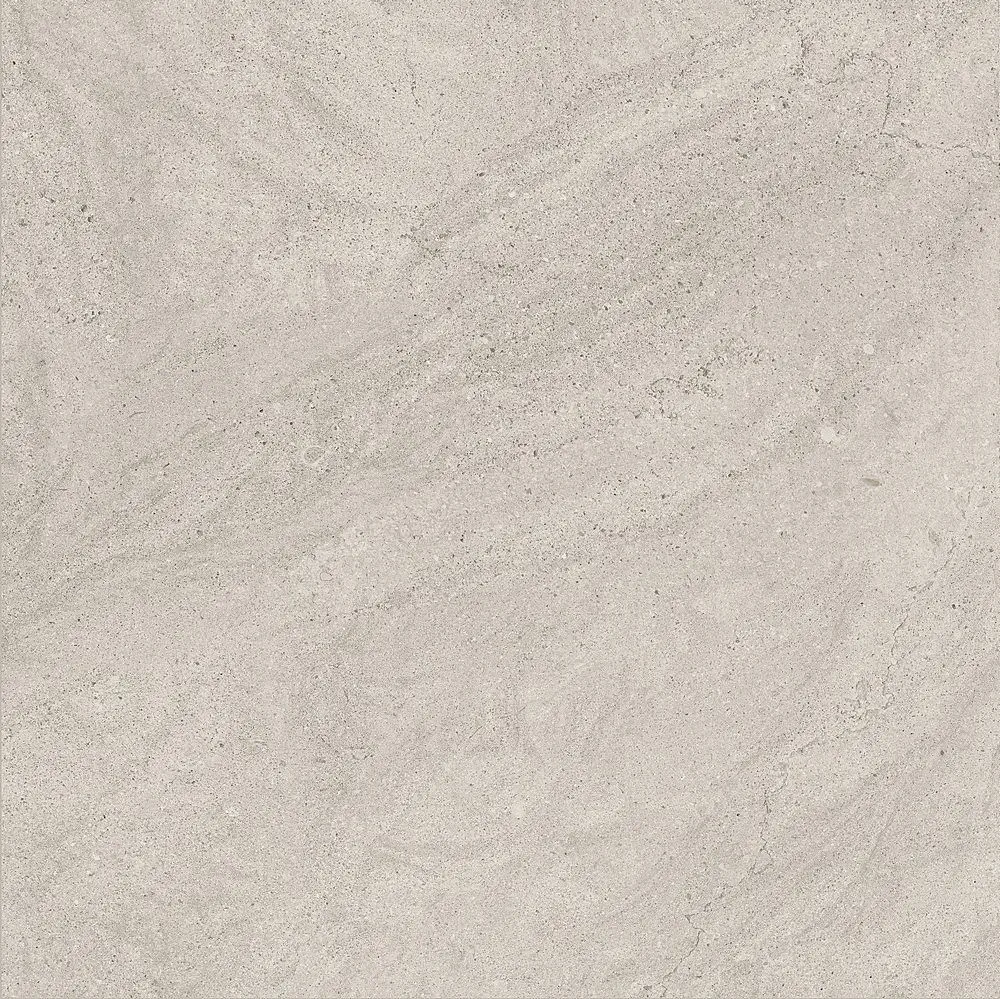 Century - Rocknest - Rocknest Granitic 60x60 Natural 9 mm