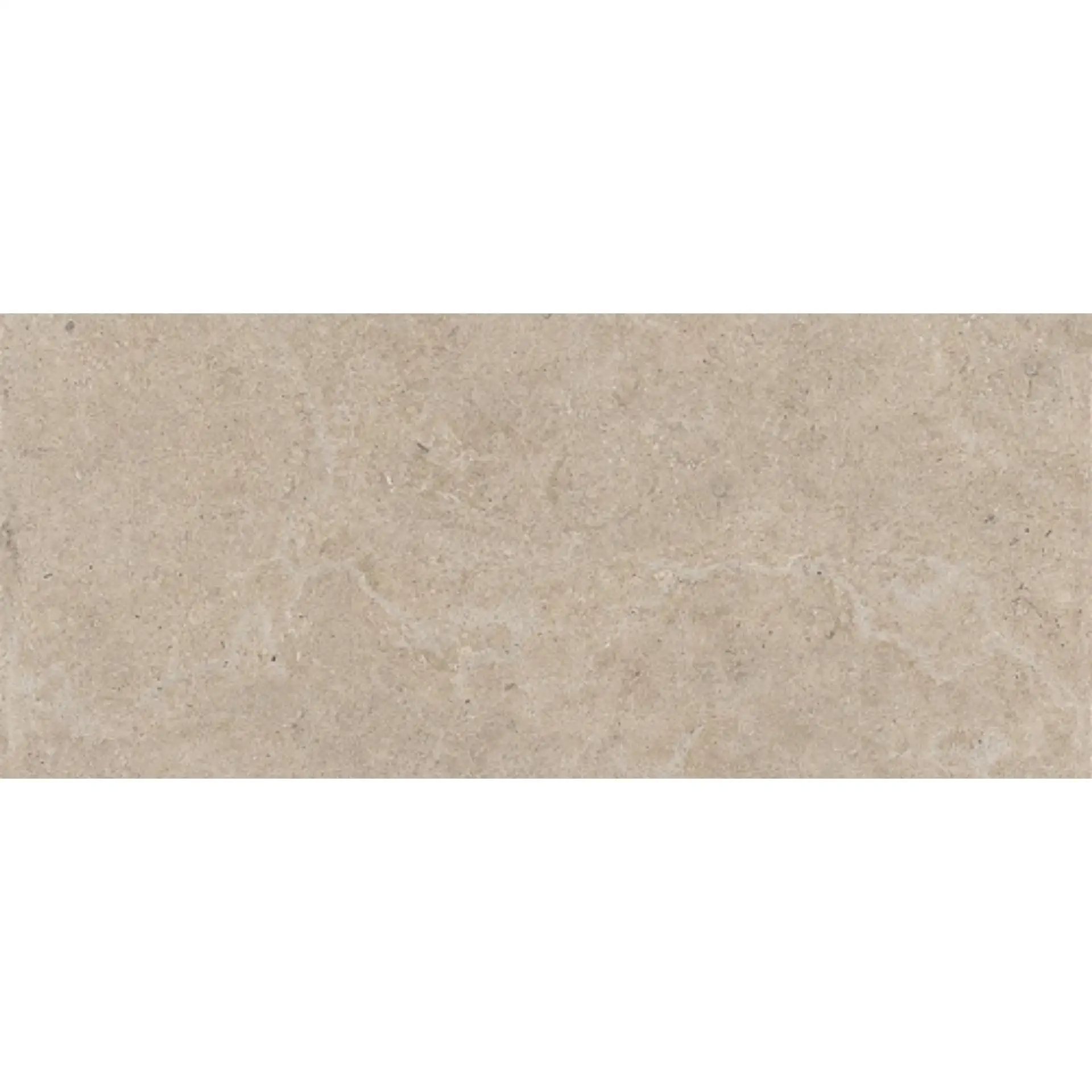 Century - Rocknest - Rocknest Hilltop 60x120 Lappato 9 mm