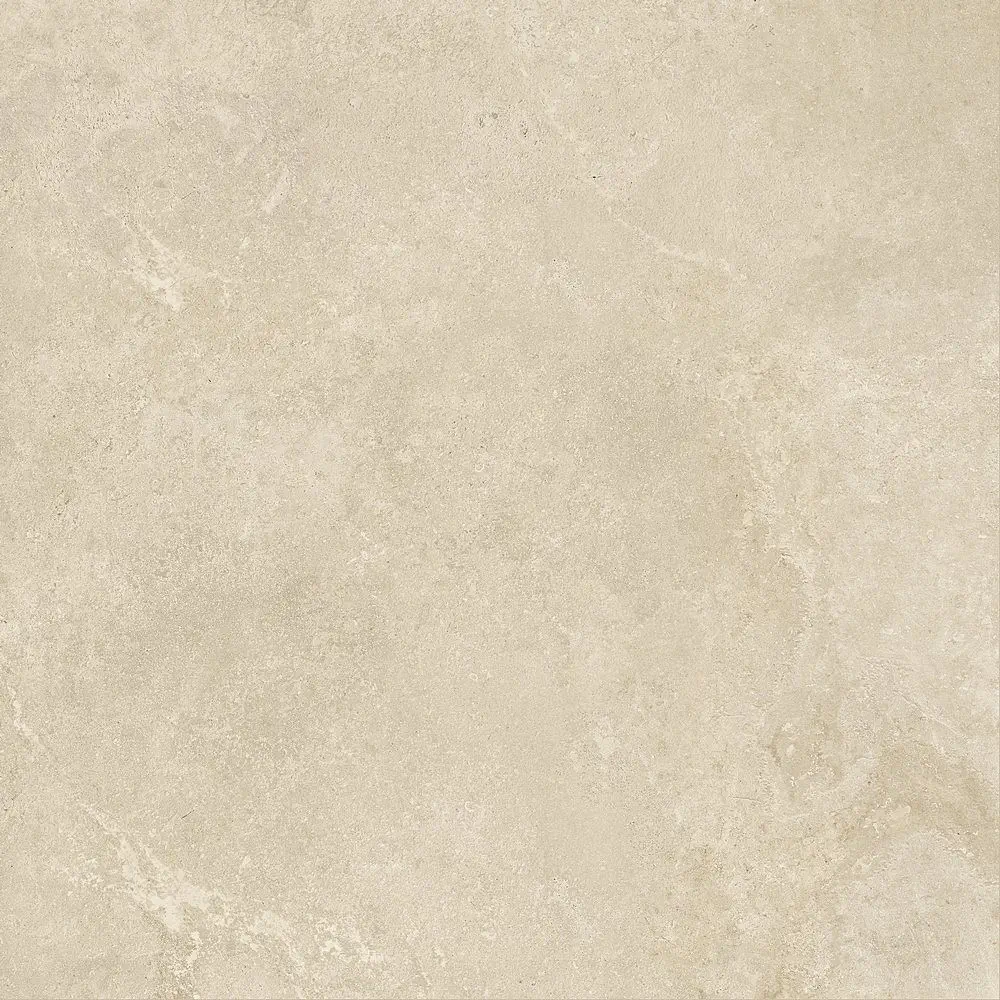 Century - Rocknest - Rocknest Maplerock 120x120 Lappato 9 mm