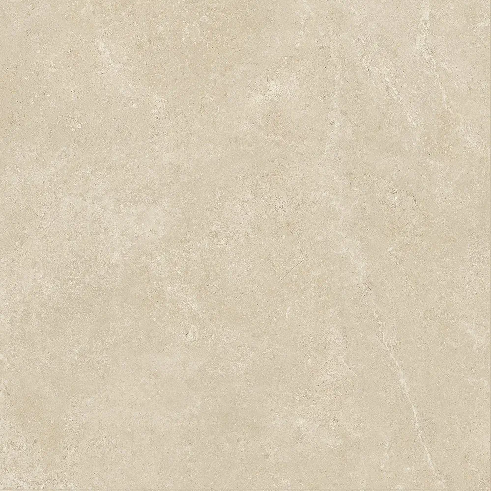 Century - Rocknest Maplerock 120x120 Natural 9 mm