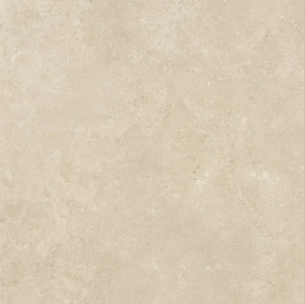Century - Rocknest - Rocknest Maplerock 120x120 Satinat 9 mm