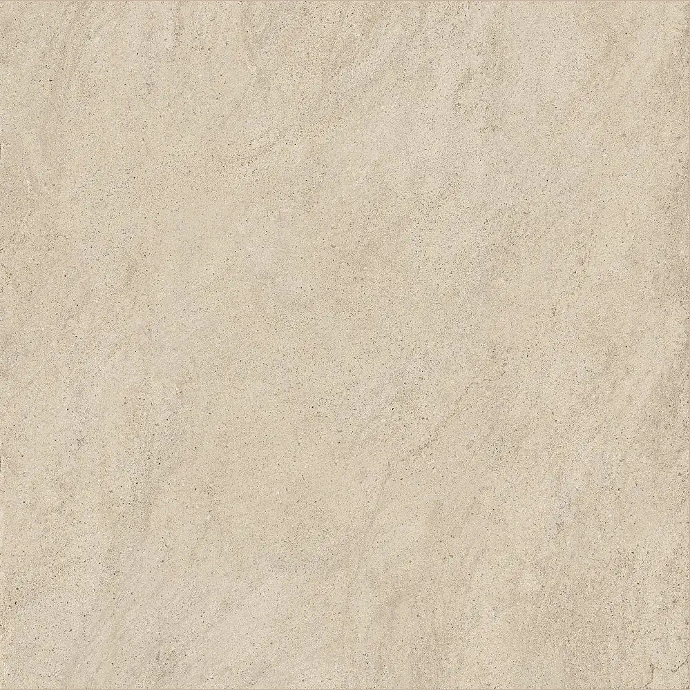 Century - Rocknest Monolith 120x120 Lappato 9 mm