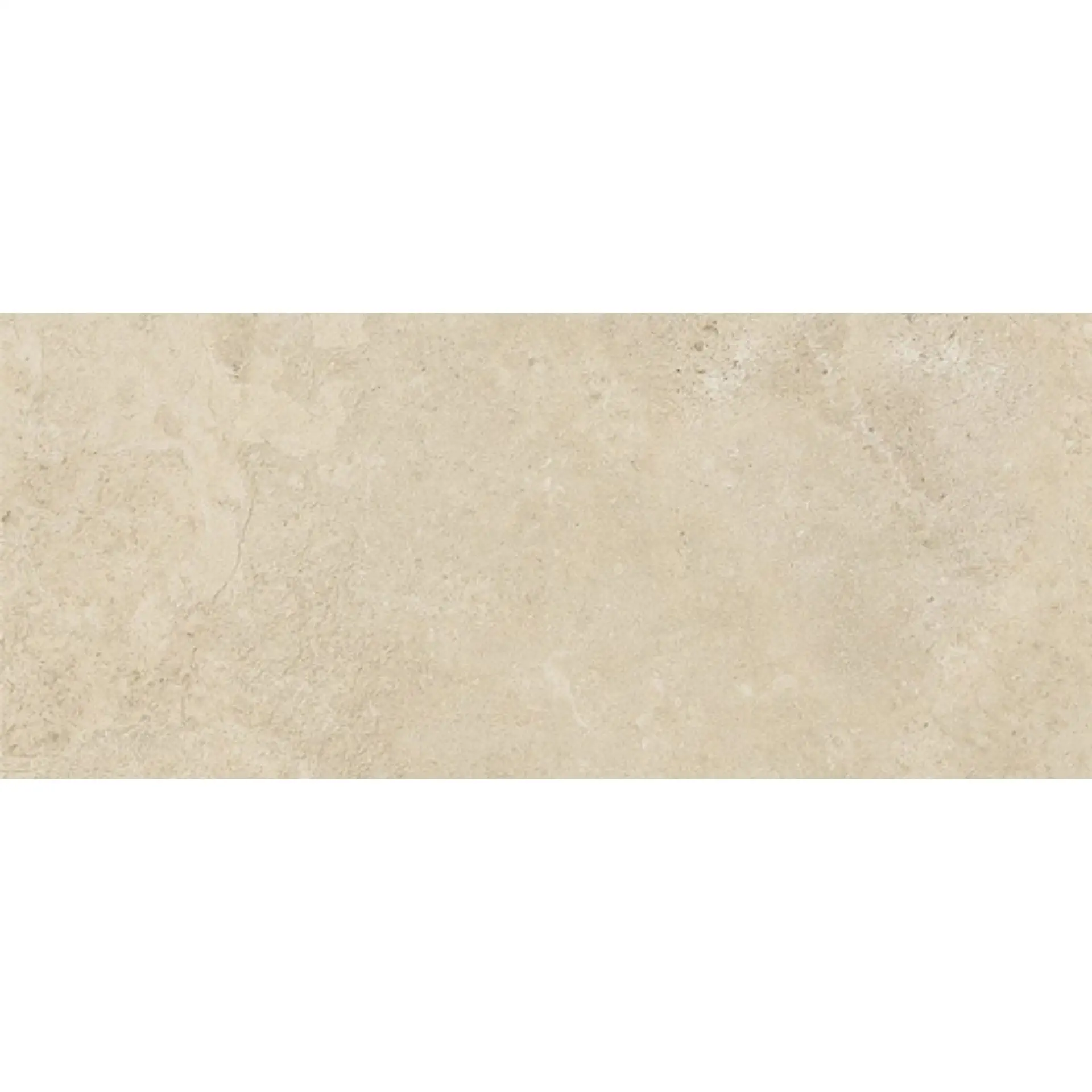 Century - Rocknest - Rocknest Monolith 60x120 Lappato 9 mm