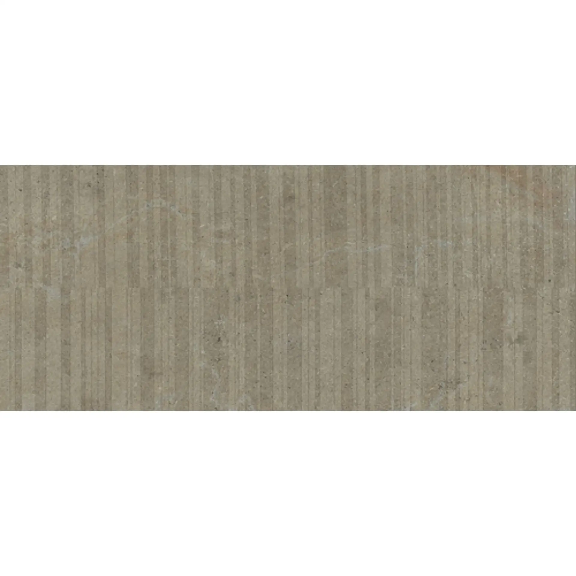Century - Rocknest - Rocknest More Claybay 60x120 Natural 9 mm