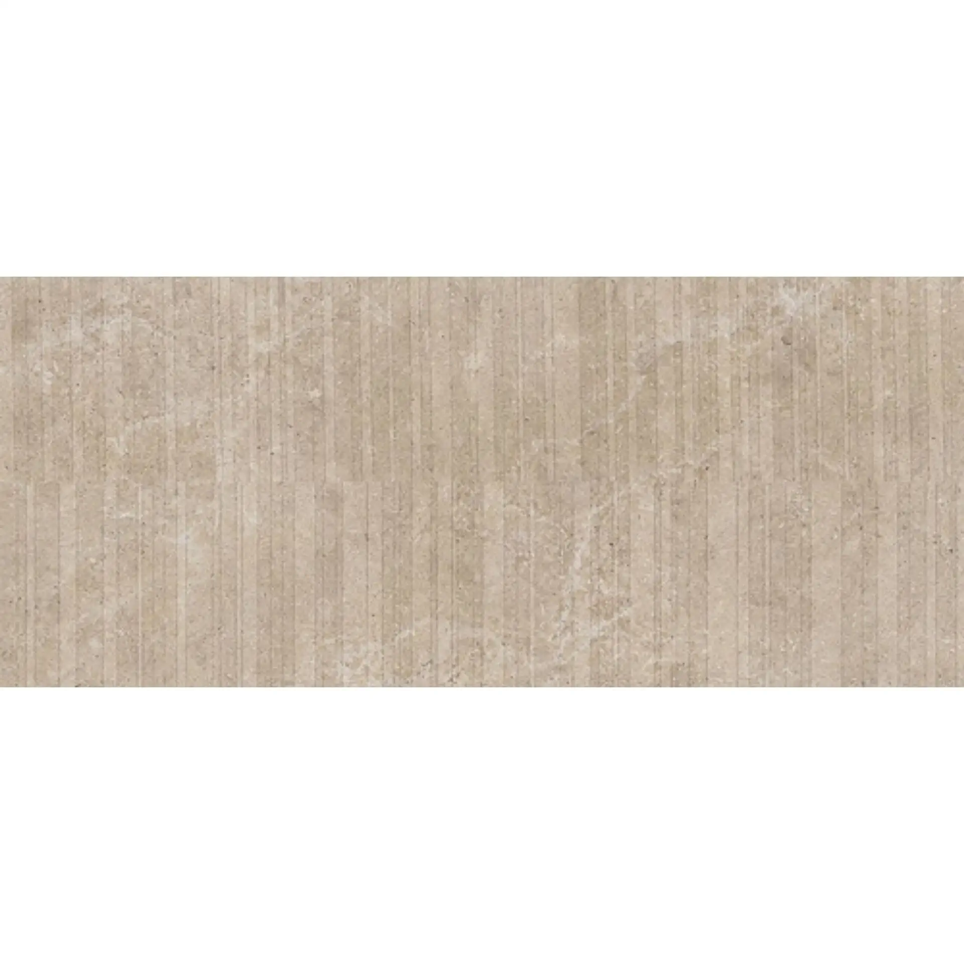 Century - Rocknest - Rocknest More Hilltop 60x120 Natural 9 mm