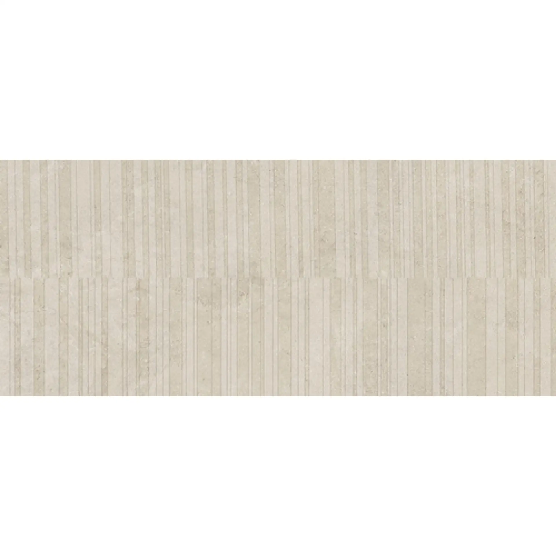 Century - Rocknest - Rocknest More Stonehill 60x120 Natural 9 mm