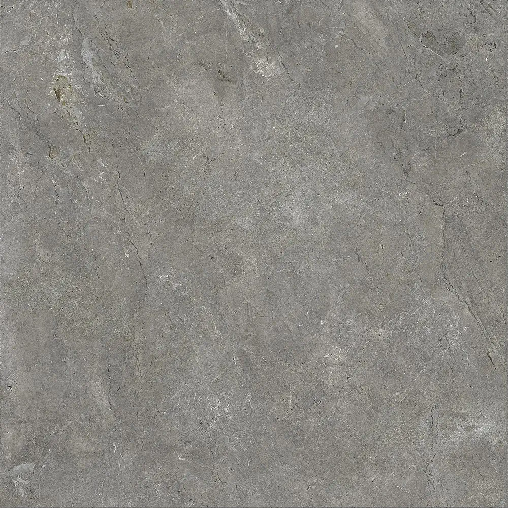 Century - Rocknest - Rocknest Nightsky 120x120 Lappato 9 mm