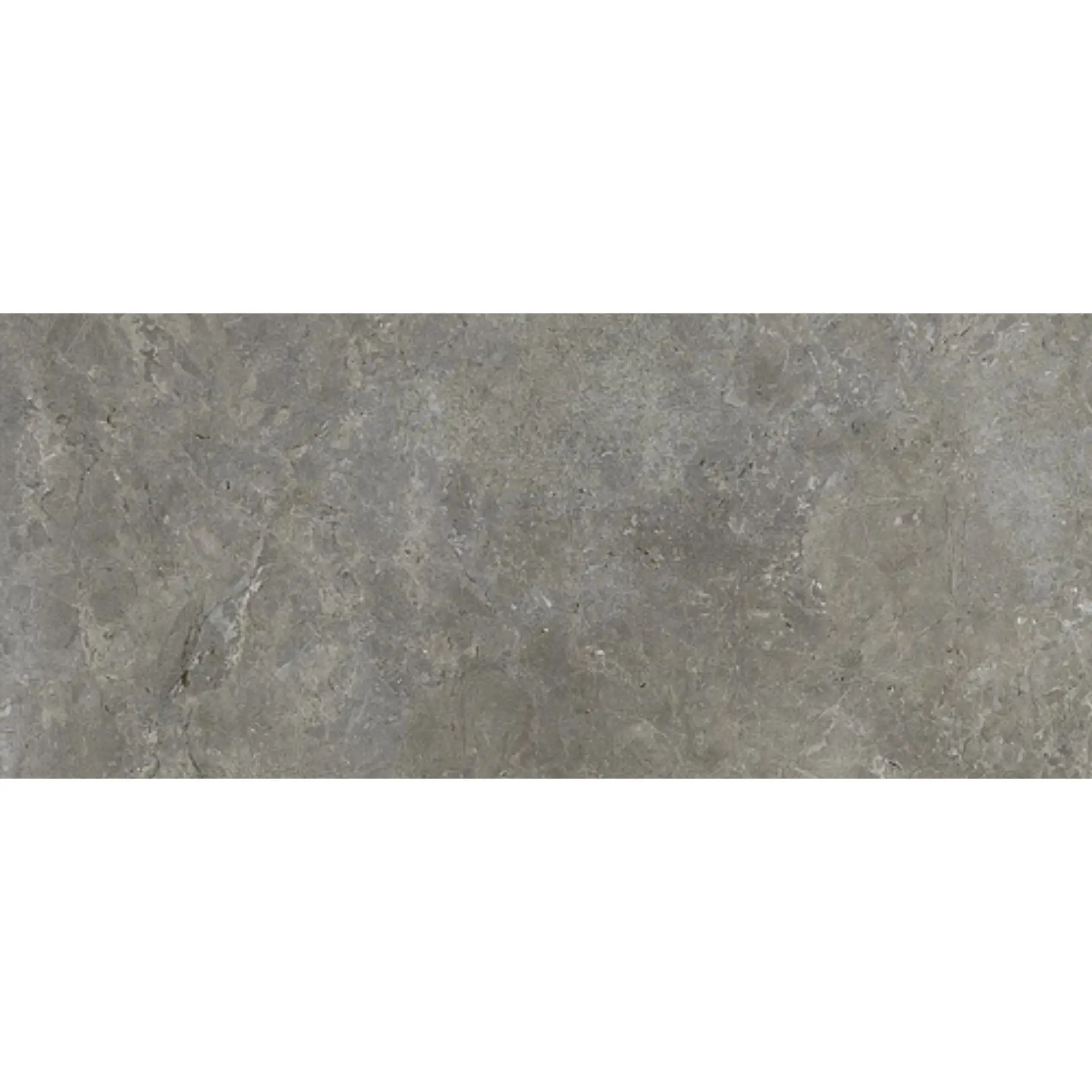 Century - Rocknest - Rocknest Nightsky 60x120 Lappato 9 mm