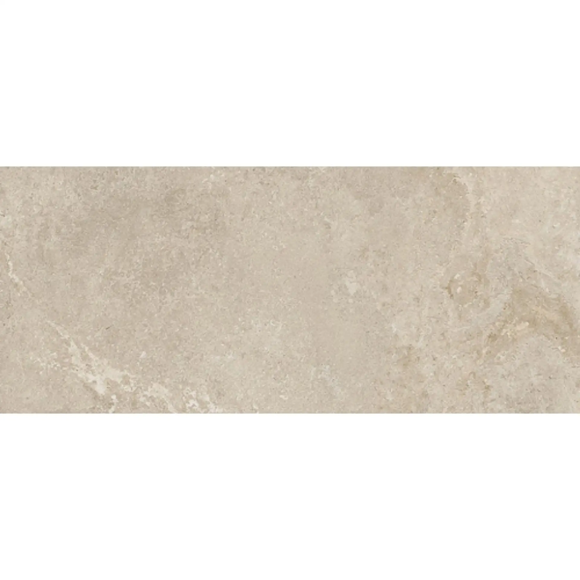 Century - Rocknest - Rocknest Richmond 60x120 Satinat 9 mm