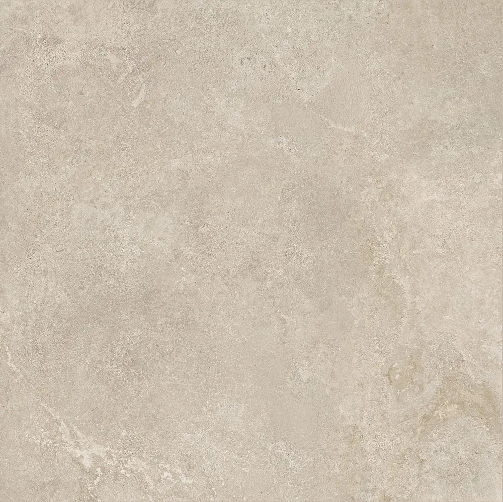 Century - Rocknest - Rocknest Richmond 60x60 Satinat 9 mm