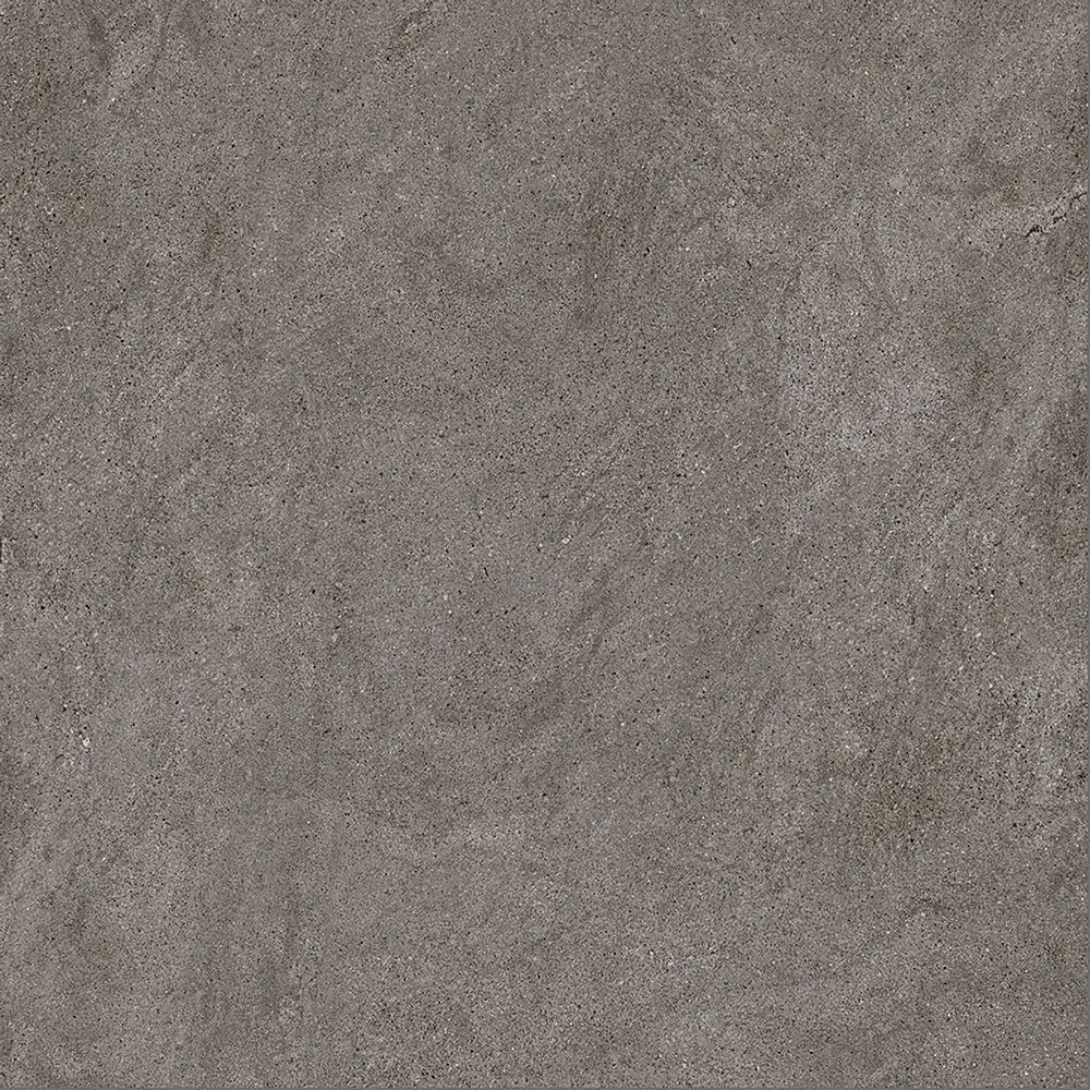 Century - Rocknest - Rocknest Starlit 120x120 Lappato 9 mm