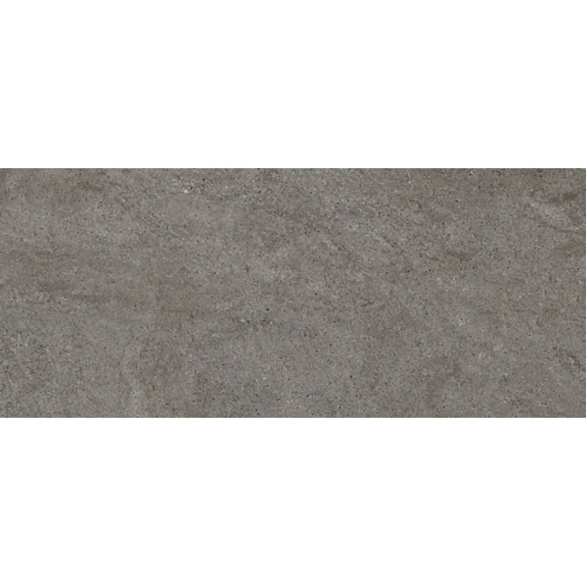 Century - Rocknest - Rocknest Starlit 60x120 Lappato 9 mm