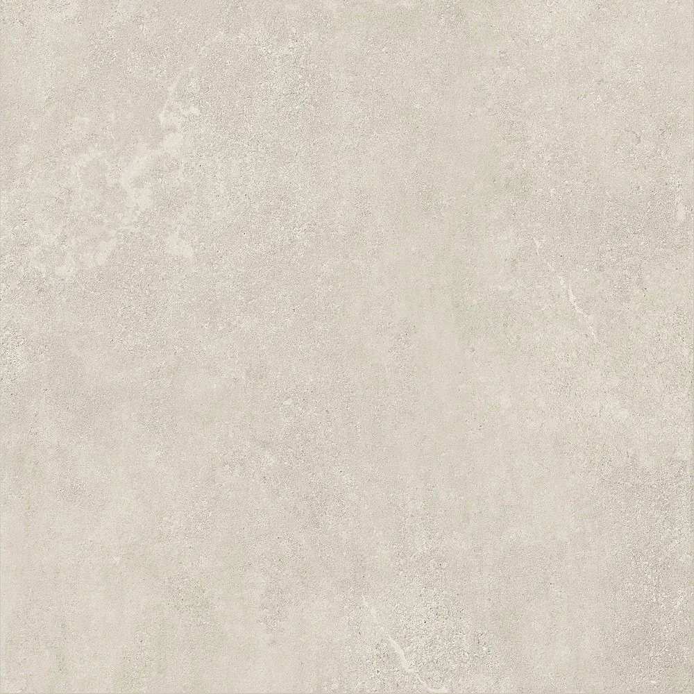 Century - Rocknest - Rocknest Stonehill 120x120 Satinat 9 mm
