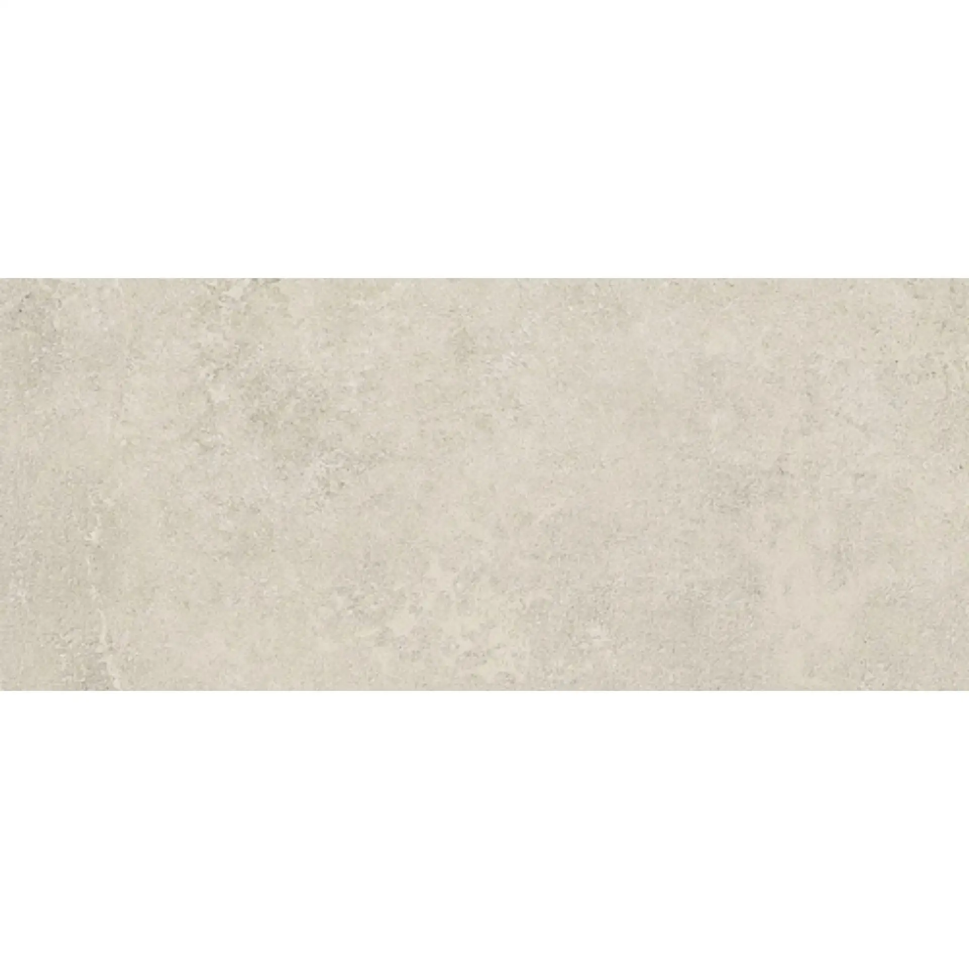 Century - Rocknest - Rocknest Stonehill 60x120 Satinat 9 mm