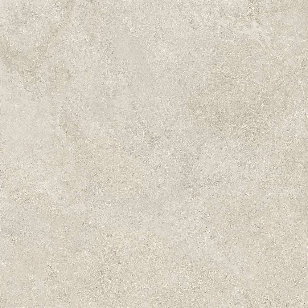 Century - Rocknest - Rocknest Stonehill 60x60 Satinat 9 mm
