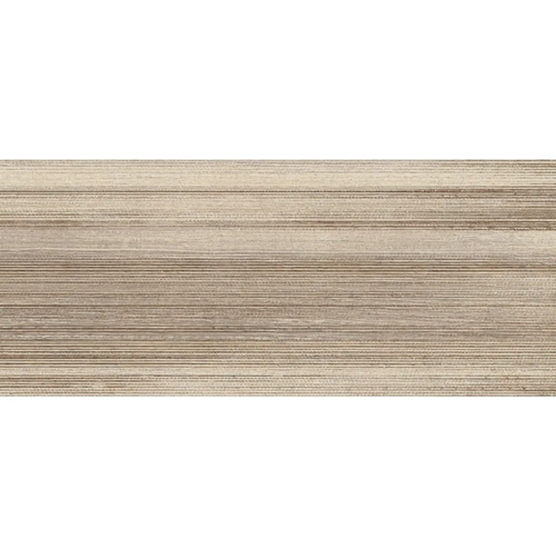 Century - Rocknest - Rocknest Vibrant 60x120 Natural 9 mm
