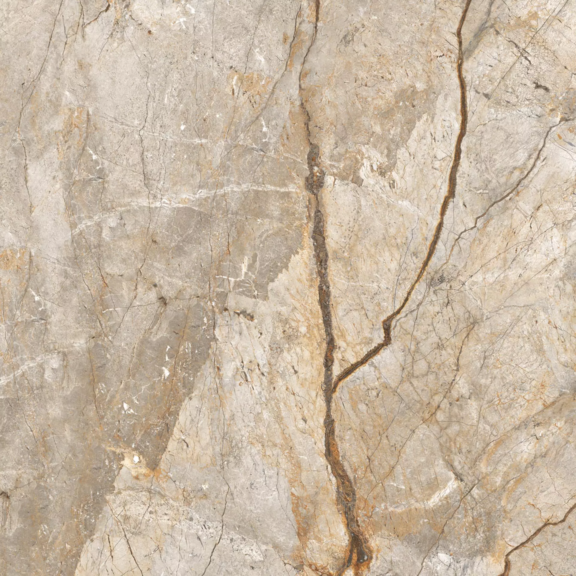 Placi ceramice - SAN PEDRO 120X120 Lappato 6.5 mm