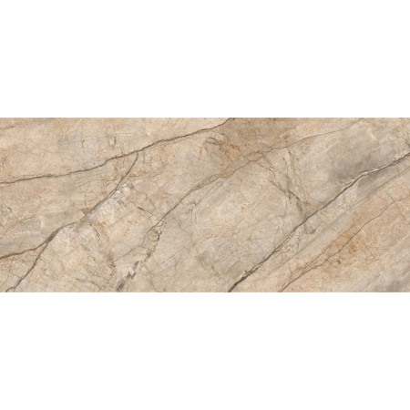 Placi ceramice - SAN PEDRO 30X60 Mat 6.5 mm