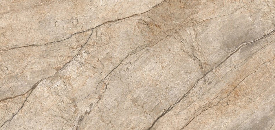 Imola - SAN PEDRO 60X120 Lappato 6.5 mm