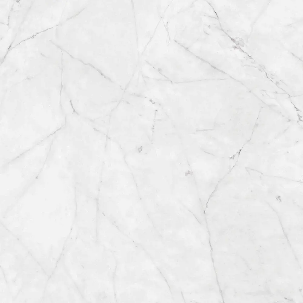 ABK - Sensi 900 - SENSI 900 Carrara 120x120 lux 8.5 mm
