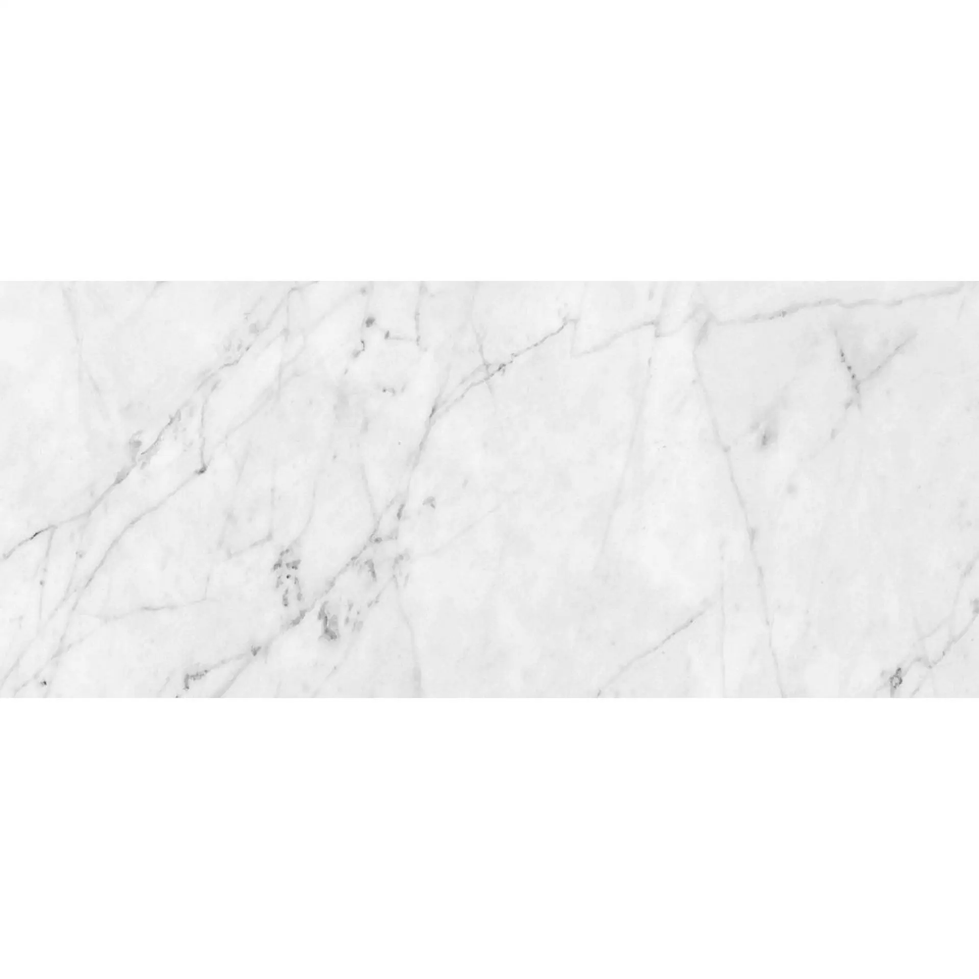 ABK - Sensi 900 - SENSI 900 Carrara 120x280 soft 6 mm