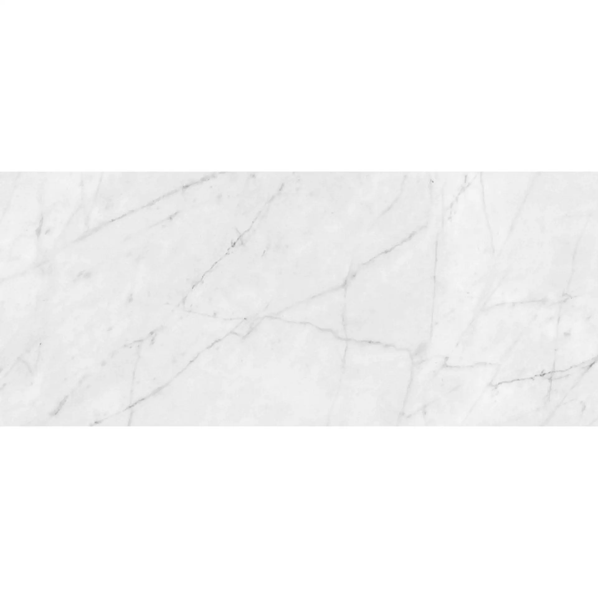 ABK - Sensi 900 - SENSI 900 Carrara 60x120 lux 8.5 mm