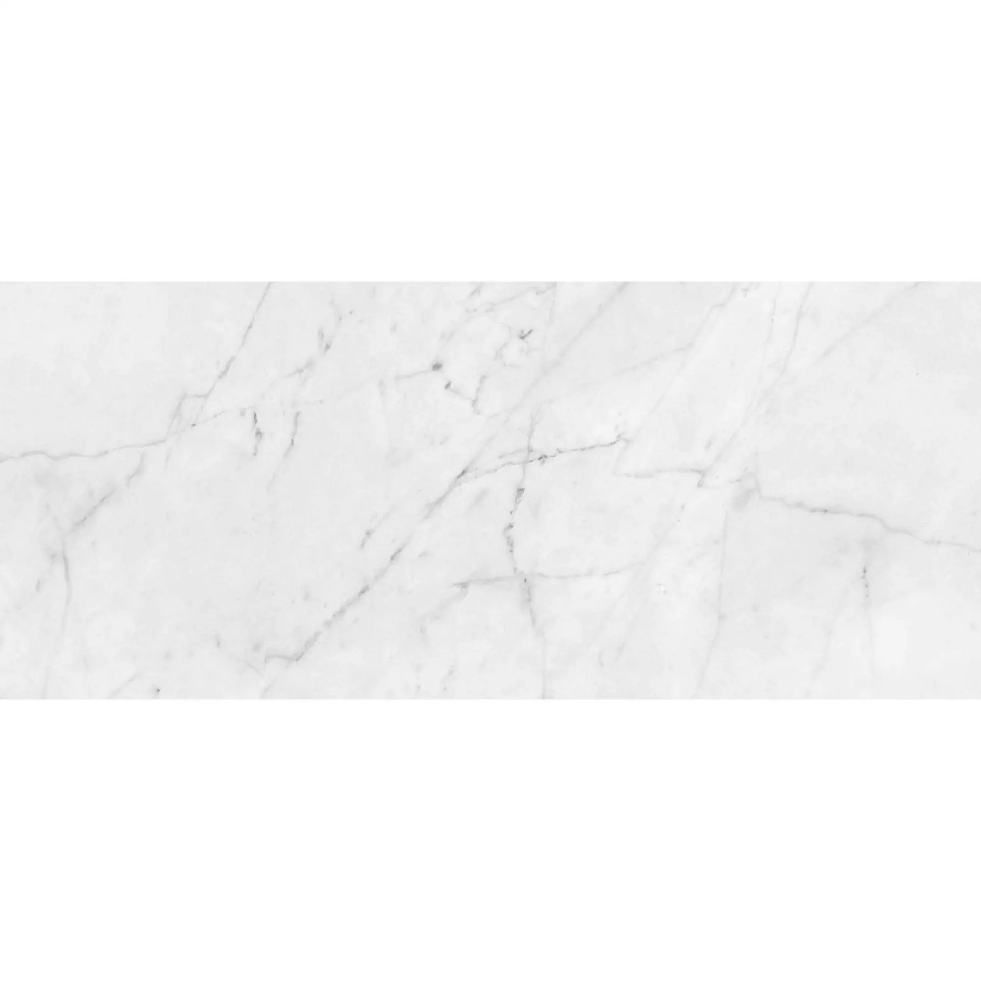 ABK - Sensi 900 - SENSI 900 Carrara 60x120 nat. 8.5 mm