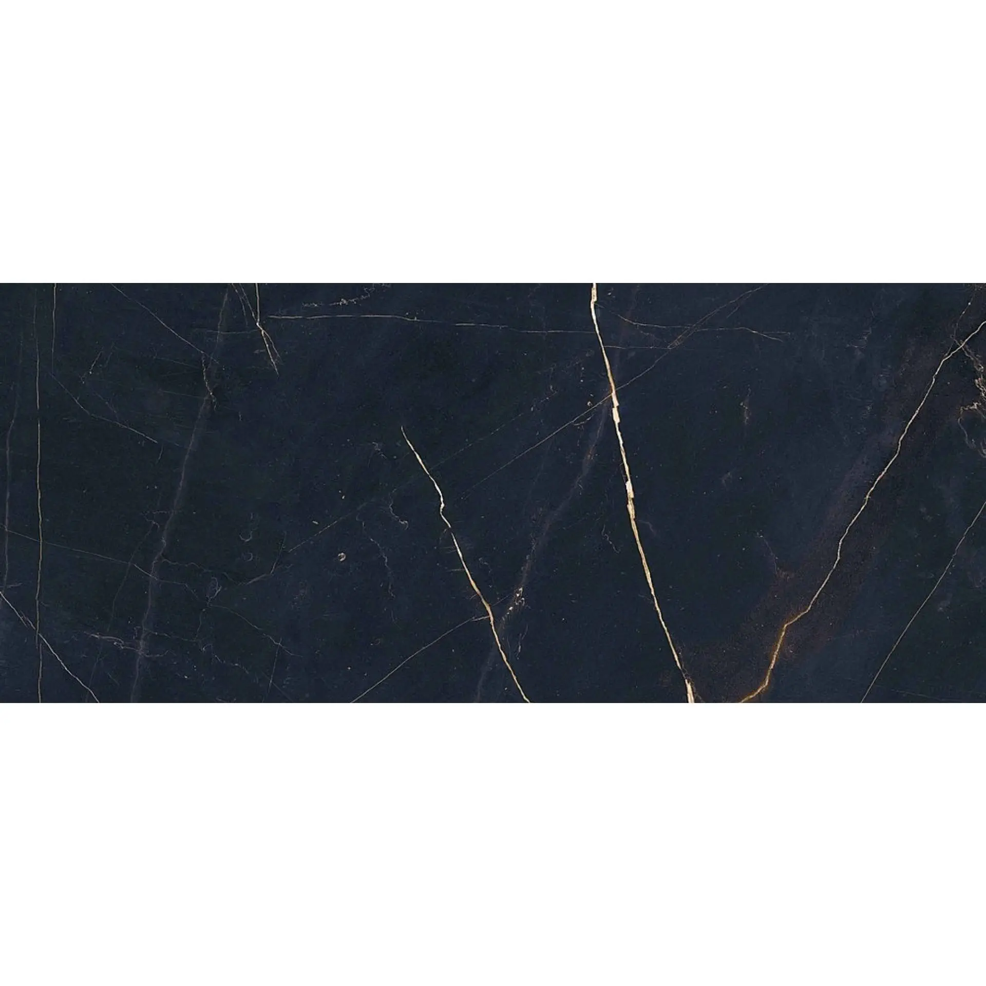 ABK - Sensi 900 - SENSI 900 Precious Black 120x280 soft 6 mm