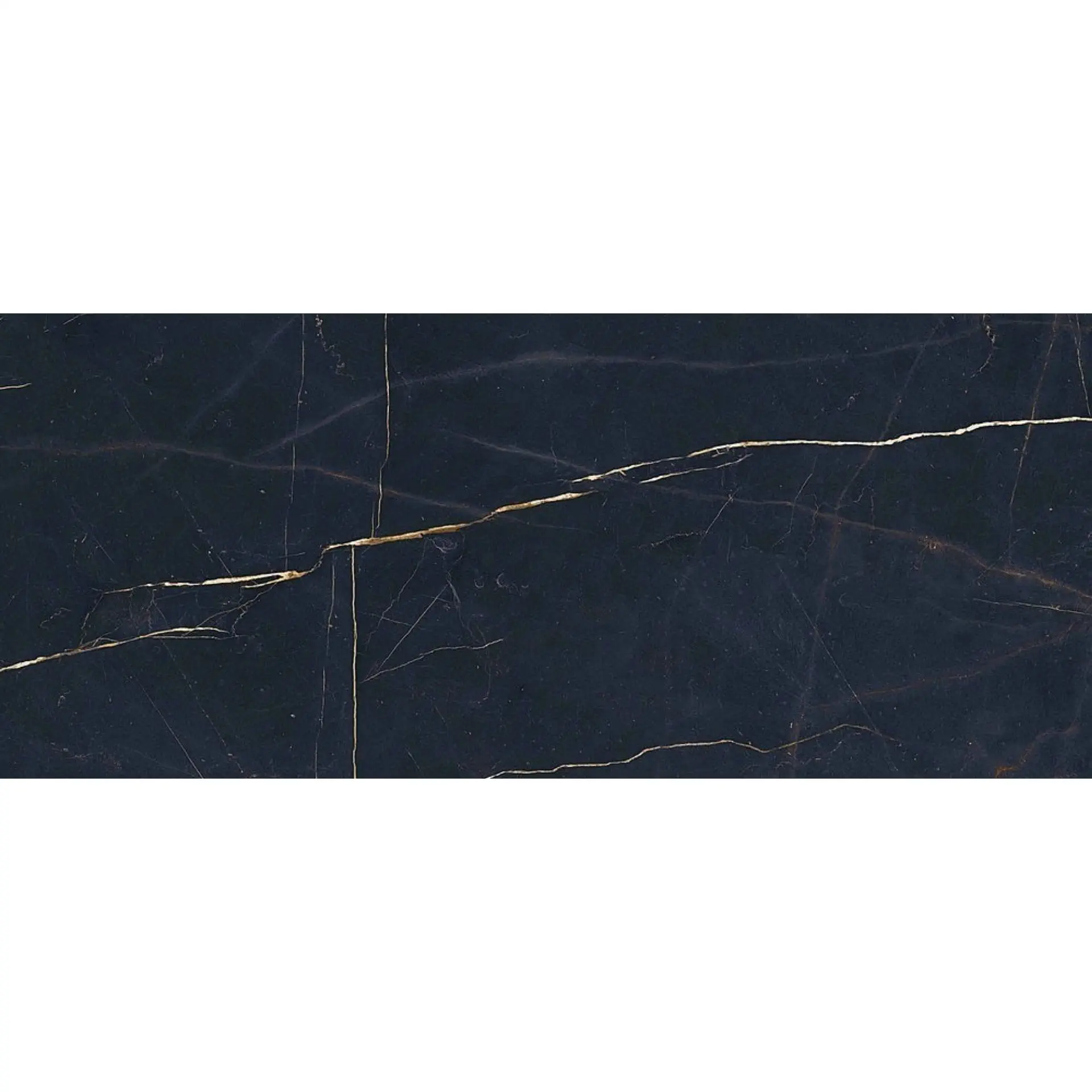 ABK - Sensi 900 - SENSI 900 Precious Black 60x120 nat. 8.5 mm