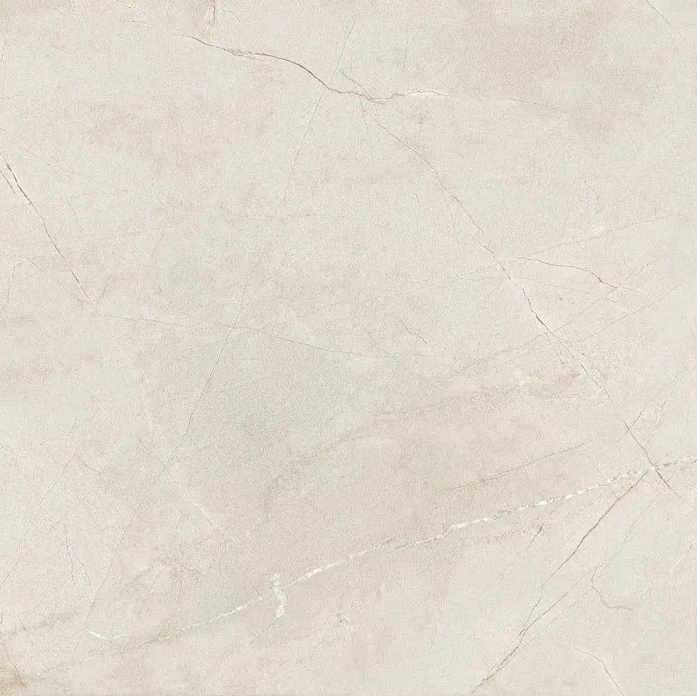 ABK - Sensi 900 - SENSI 900 Pulpis Ivory 120x120 ant. 3D 8.5 mm