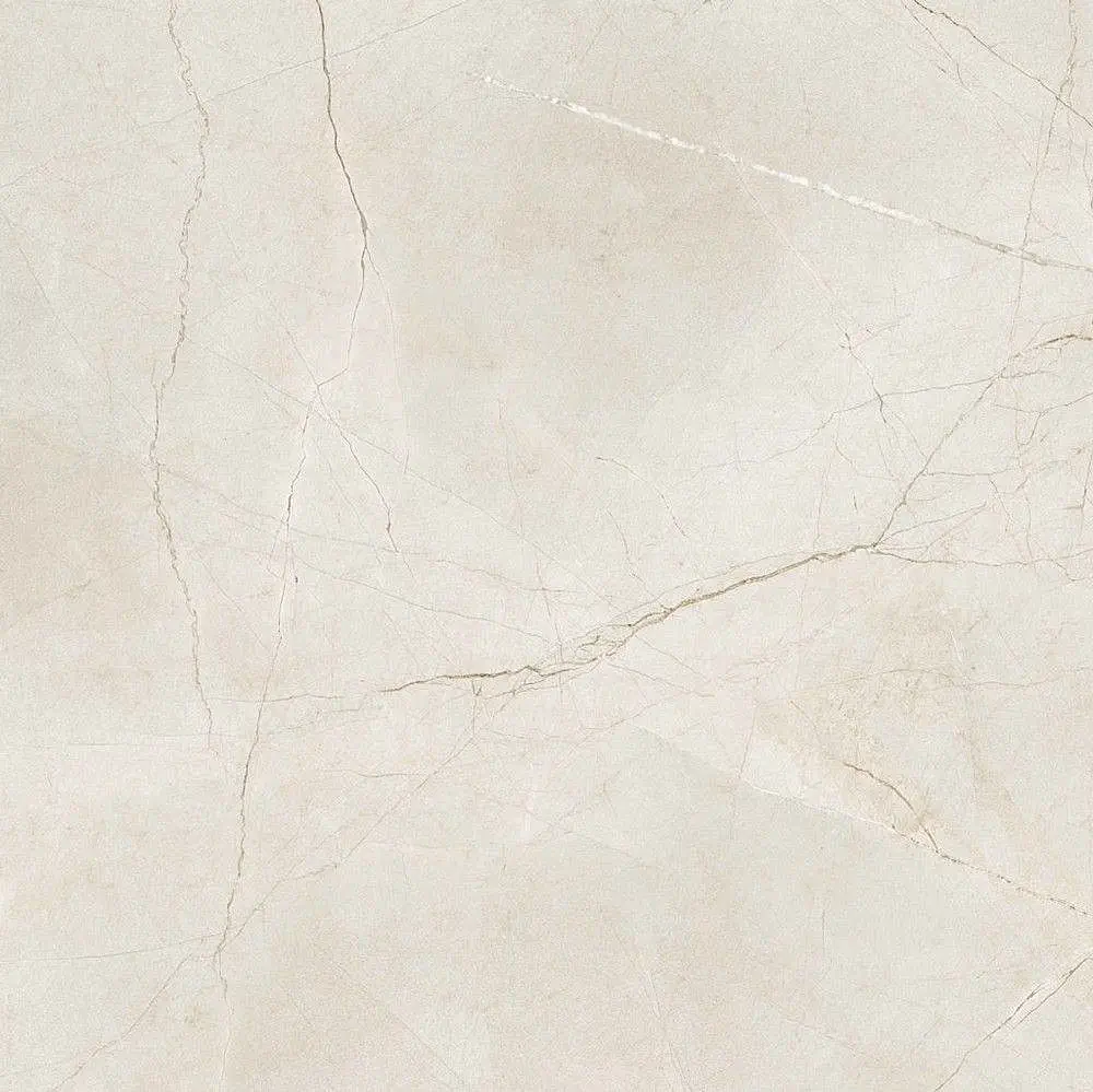 ABK - Sensi 900 - SENSI 900 Pulpis Ivory 120x120 lux 8.5 mm