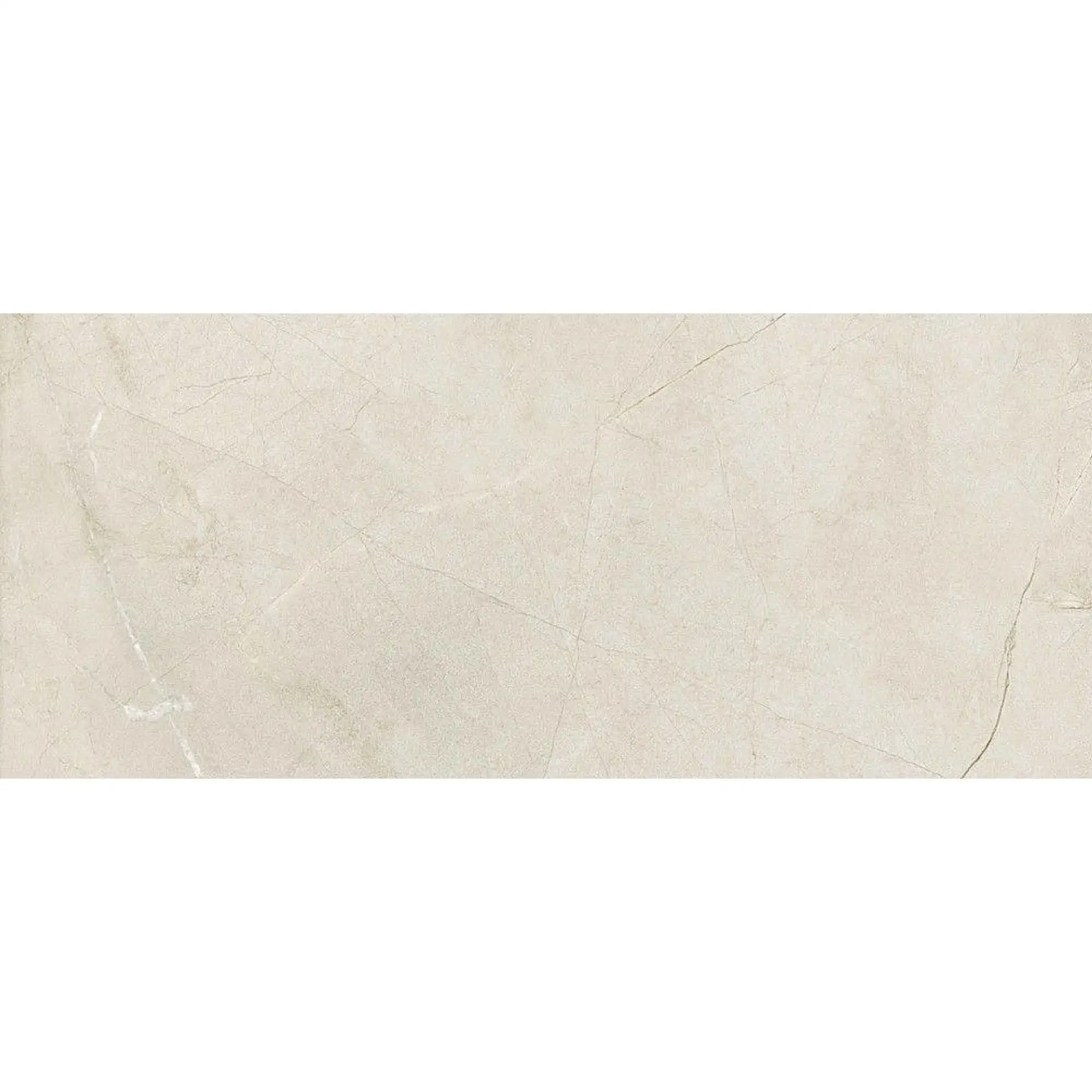 ABK - Sensi 900 - SENSI 900 Pulpis Ivory 120x280 lux3D 6 mm