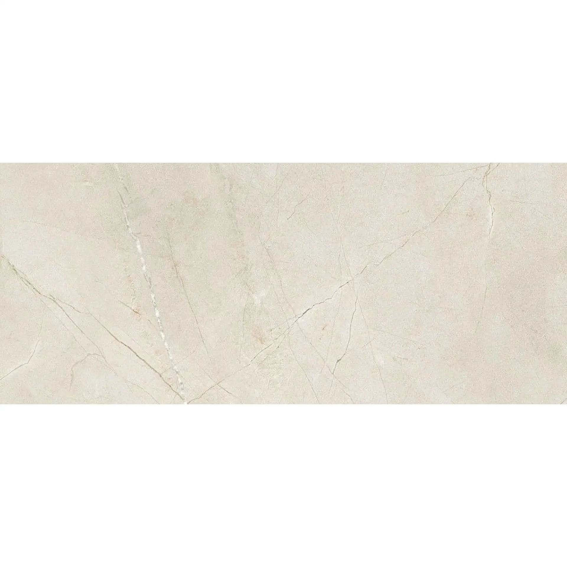 ABK - Sensi 900 - SENSI 900 Pulpis Ivory 60x120 3D 8.5 mm
