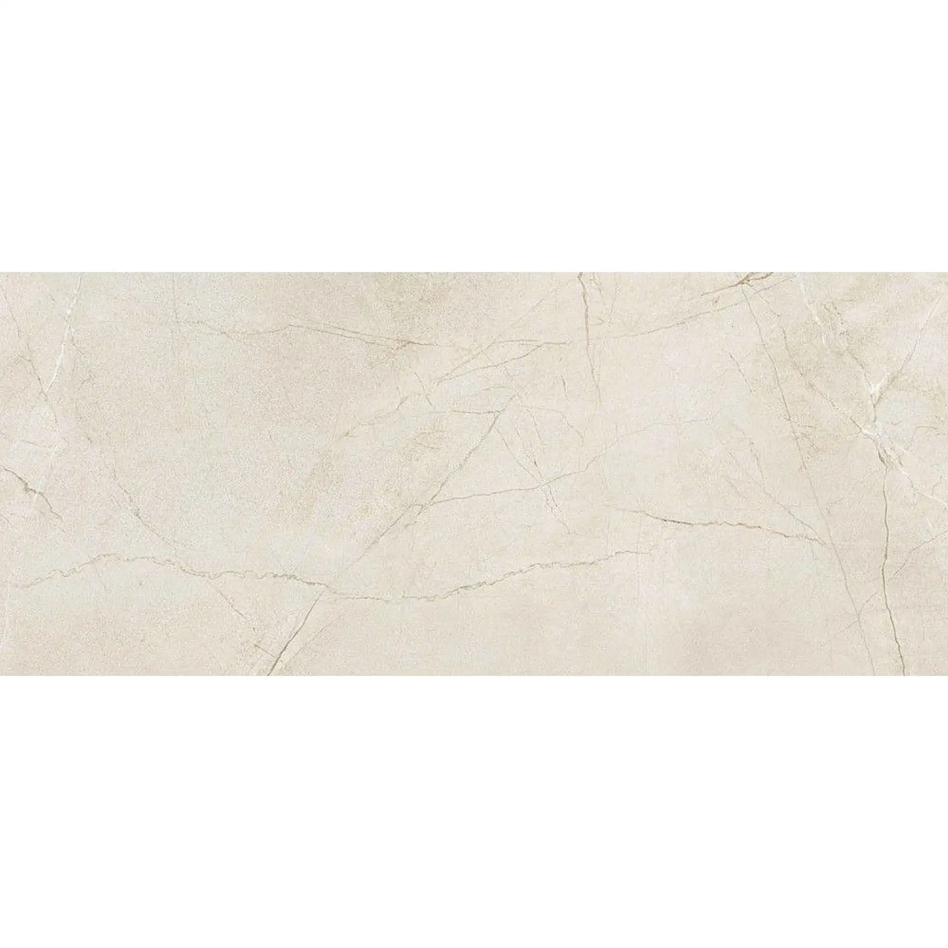 ABK - Sensi 900 - SENSI 900 Pulpis Ivory 60x120 lux 8.5 mm