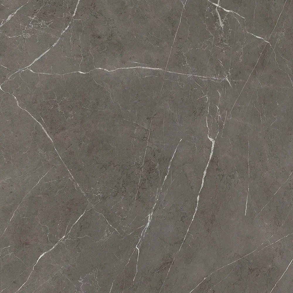 ABK - Sensi 900 - SENSI 900 Stone Grey 120x120 ant. 3D 8.5 mm